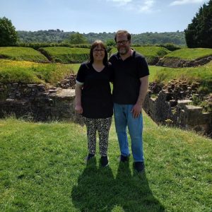 Lindsey’s Testimony Lindsey’s Testimony