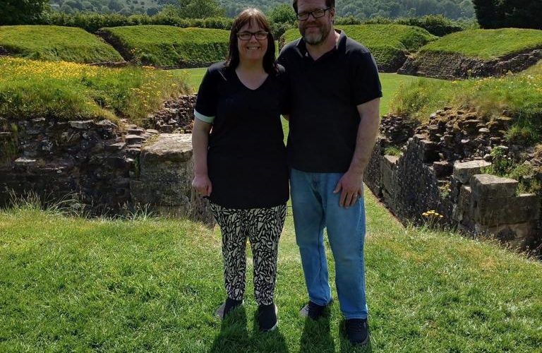 Lindsey’s Testimony Lindsey’s Testimony