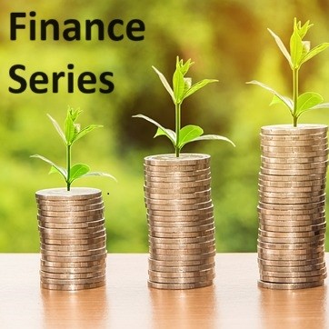 Finance Sermon Series Button